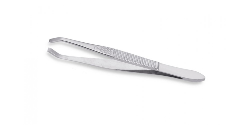 Eye Brow Tweezers